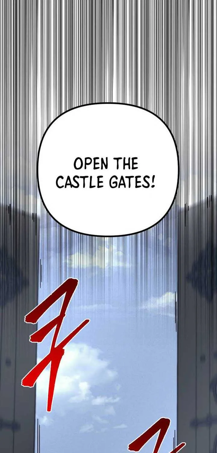 Regressor Of The Fallen Family Mangakakalot X Chapter 82 Page 153