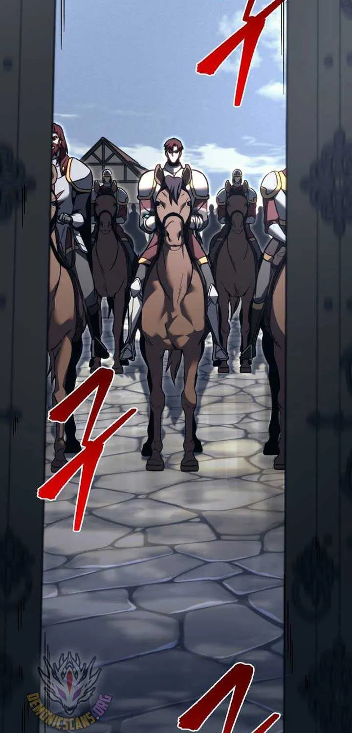 Regressor Of The Fallen Family Mangakakalot X Chapter 82 Page 154
