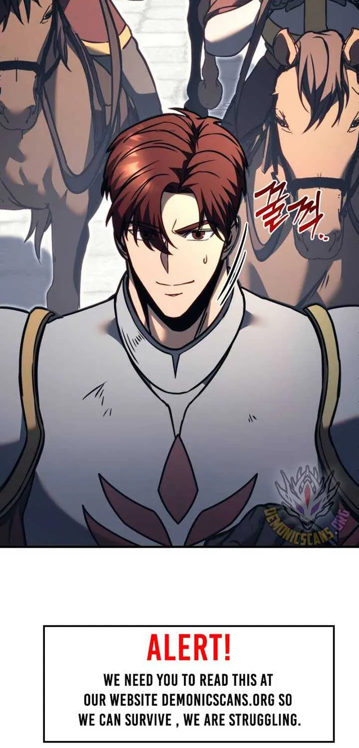 Regressor Of The Fallen Family Mangakakalot X Chapter 82 Page 165