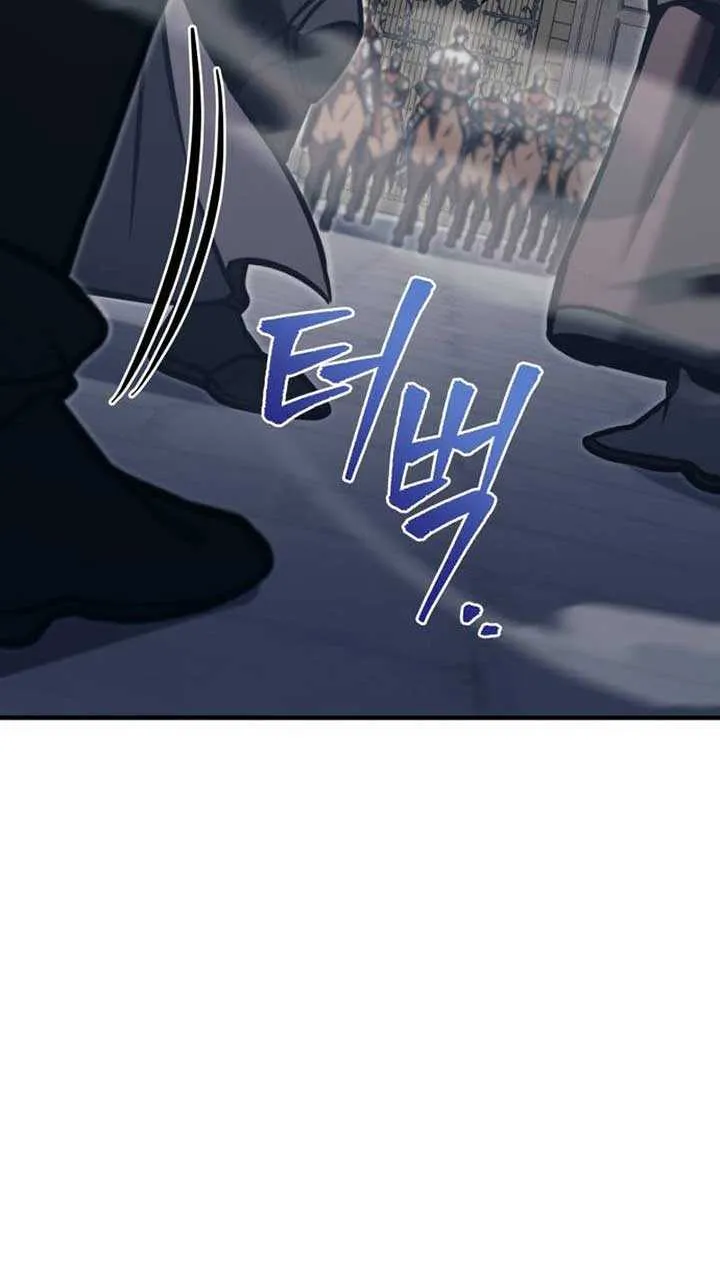 Regressor Of The Fallen Family Mangakakalot X Chapter 82 Page 167