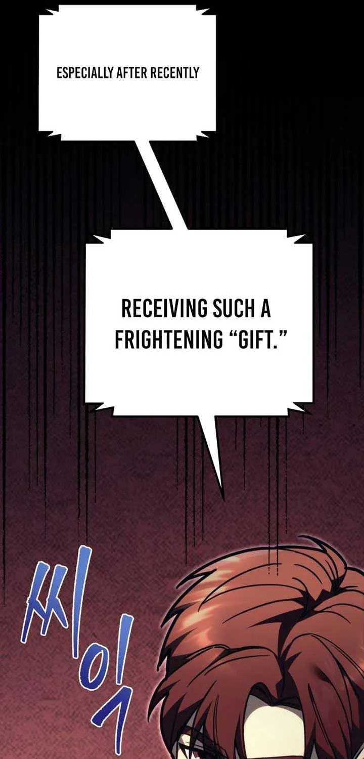 Regressor Of The Fallen Family Mangakakalot X Chapter 82 Page 17