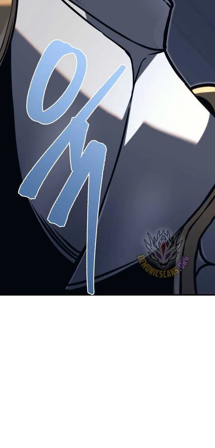 Regressor Of The Fallen Family Mangakakalot X Chapter 82 Page 161