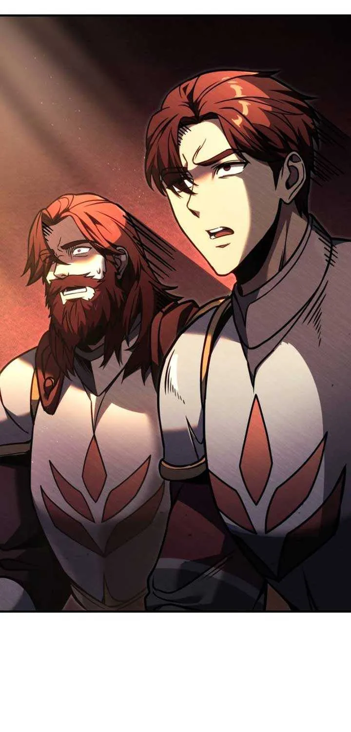 Regressor Of The Fallen Family Mangakakalot X Chapter 82 Page 172