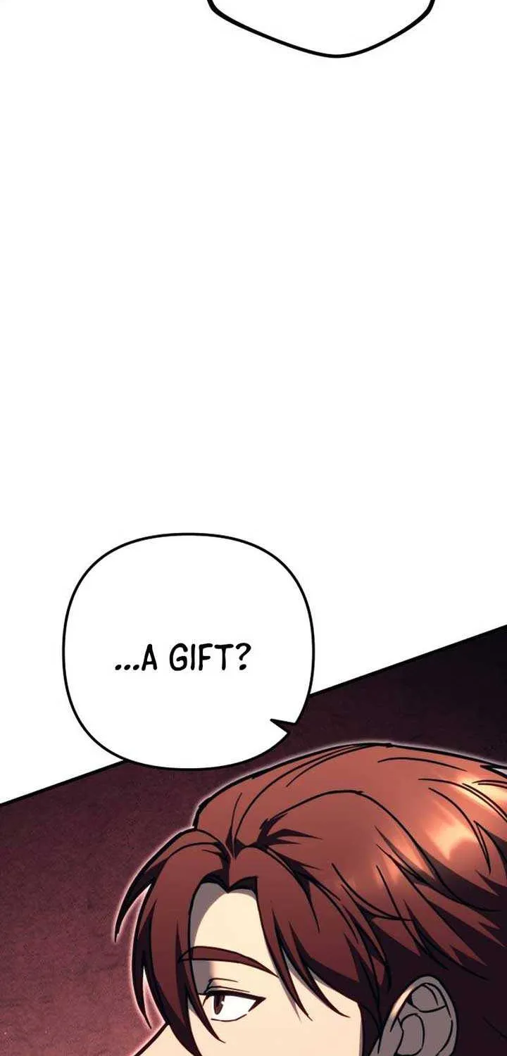 Regressor Of The Fallen Family Mangakakalot X Chapter 82 Page 20