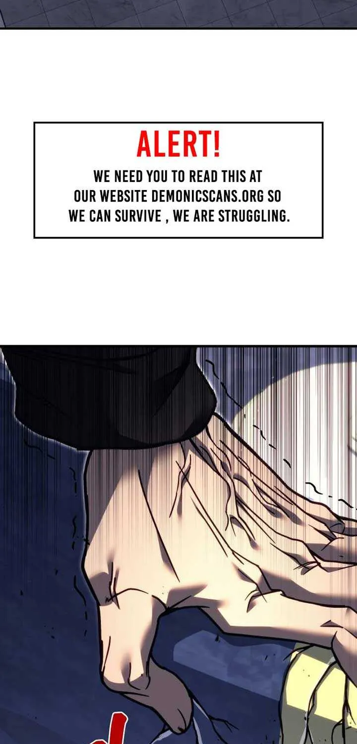 Regressor Of The Fallen Family Mangakakalot X Chapter 82 Page 3