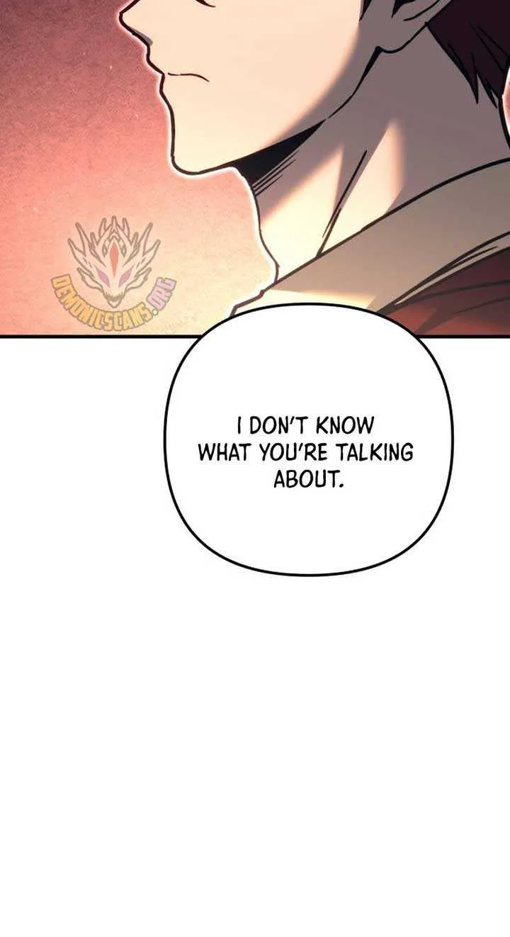 Regressor Of The Fallen Family Mangakakalot X Chapter 82 Page 21
