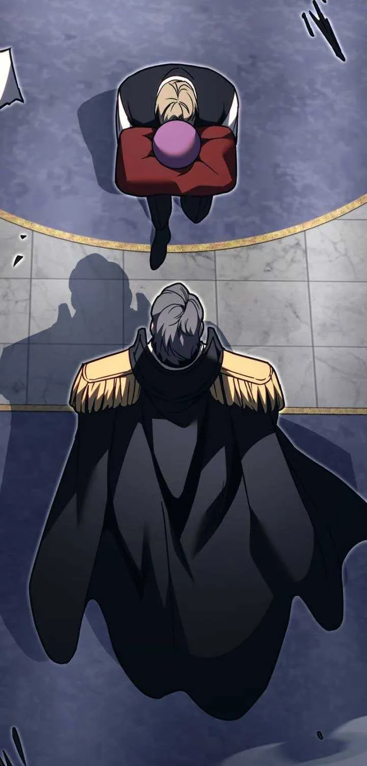 Regressor Of The Fallen Family Mangakakalot X Chapter 82 Page 28