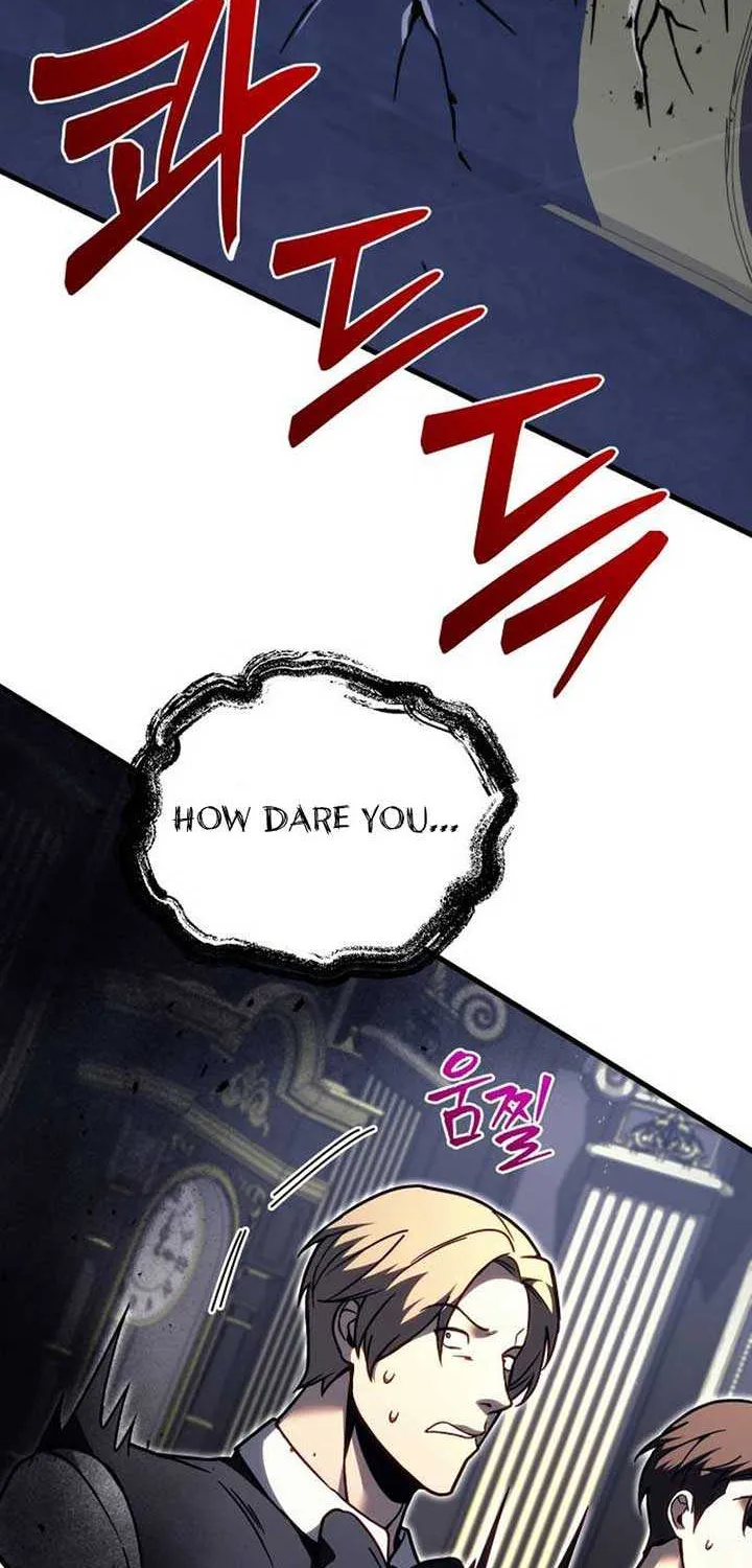 Regressor Of The Fallen Family Mangakakalot X Chapter 82 Page 4