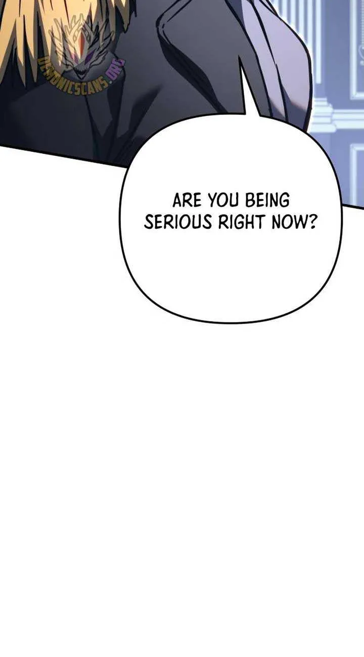 Regressor Of The Fallen Family Mangakakalot X Chapter 82 Page 32