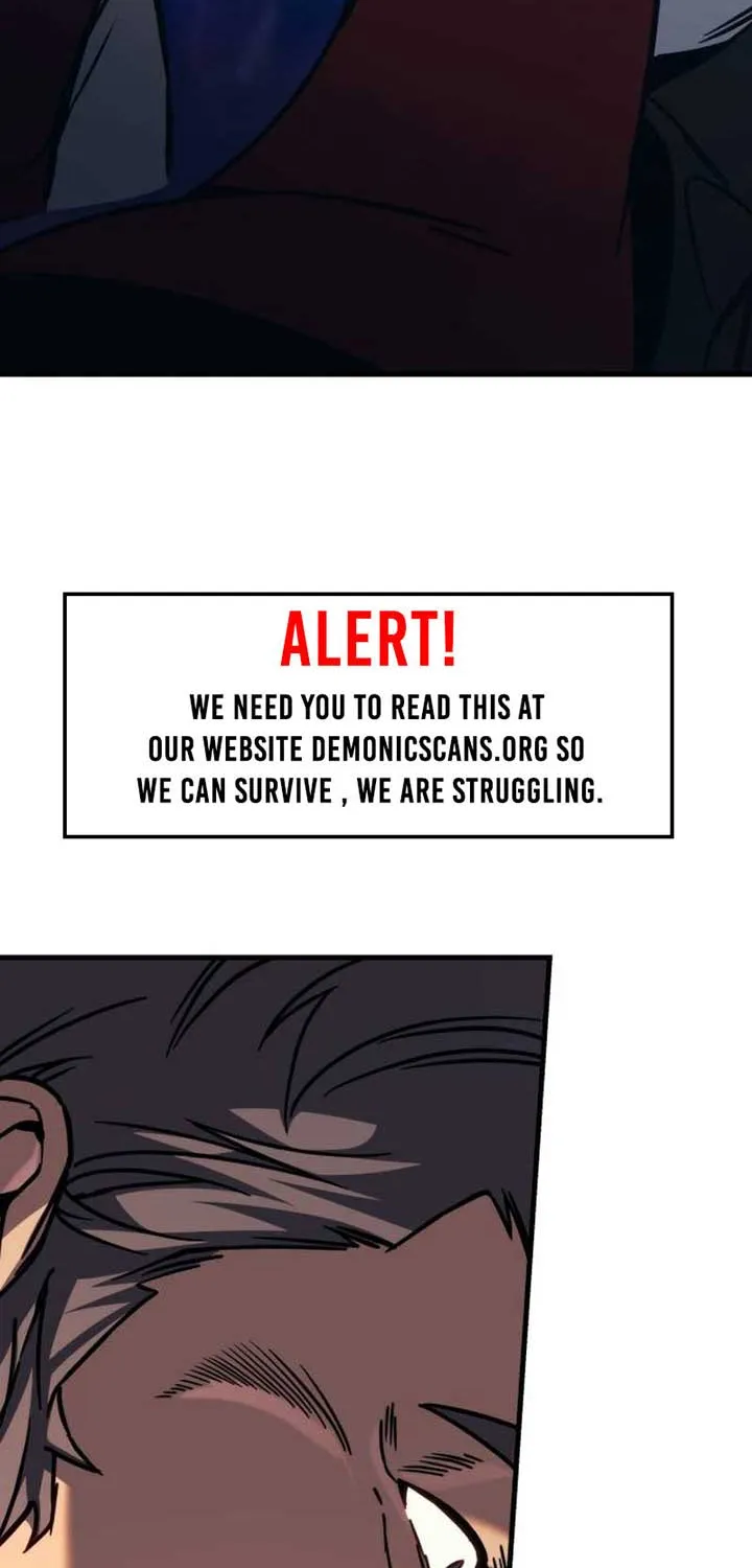 Regressor Of The Fallen Family Mangakakalot X Chapter 82 Page 34