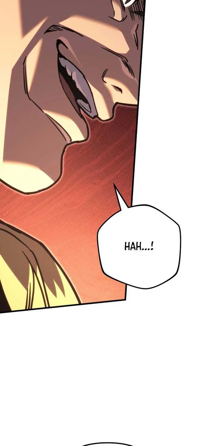 Regressor Of The Fallen Family Mangakakalot X Chapter 82 Page 35