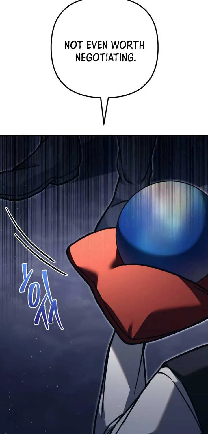 Regressor Of The Fallen Family Mangakakalot X Chapter 82 Page 36