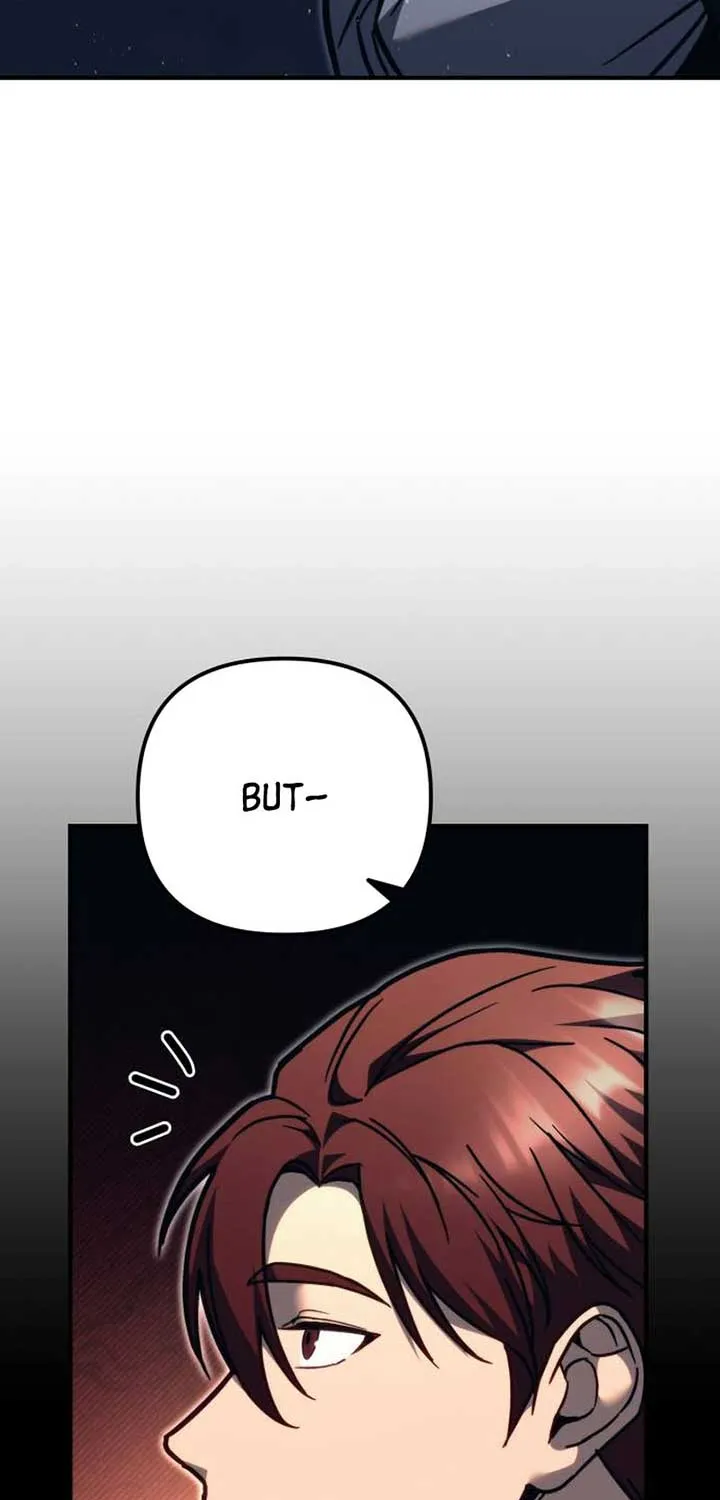 Regressor Of The Fallen Family Mangakakalot X Chapter 82 Page 37