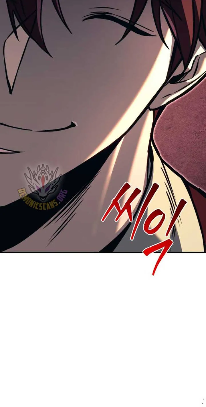 Regressor Of The Fallen Family Mangakakalot X Chapter 82 Page 44