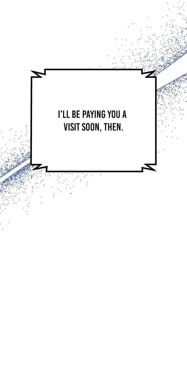 Regressor Of The Fallen Family Mangakakalot X Chapter 82 Page 45