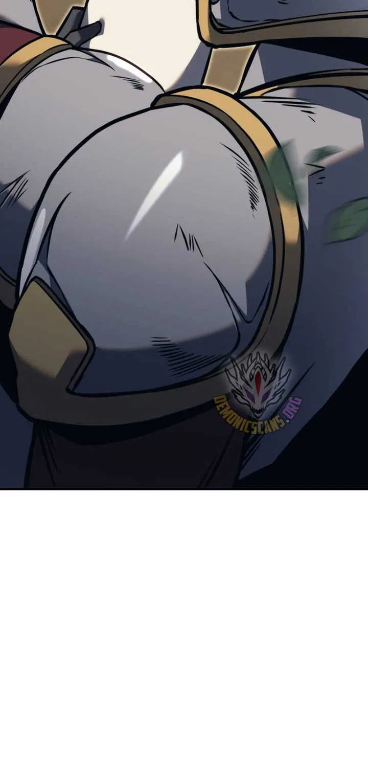 Regressor Of The Fallen Family Mangakakalot X Chapter 82 Page 50