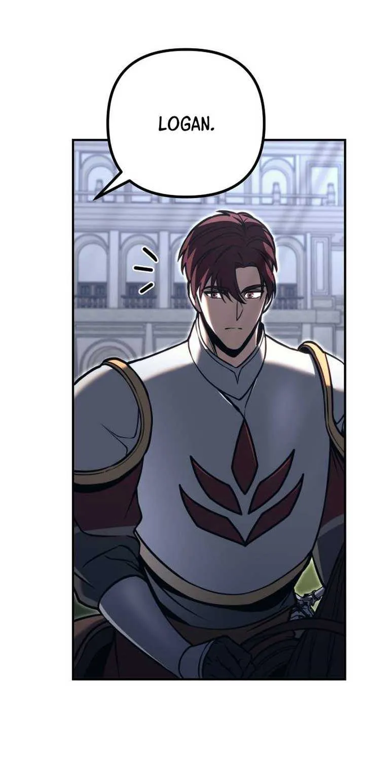Regressor Of The Fallen Family Mangakakalot X Chapter 82 Page 51