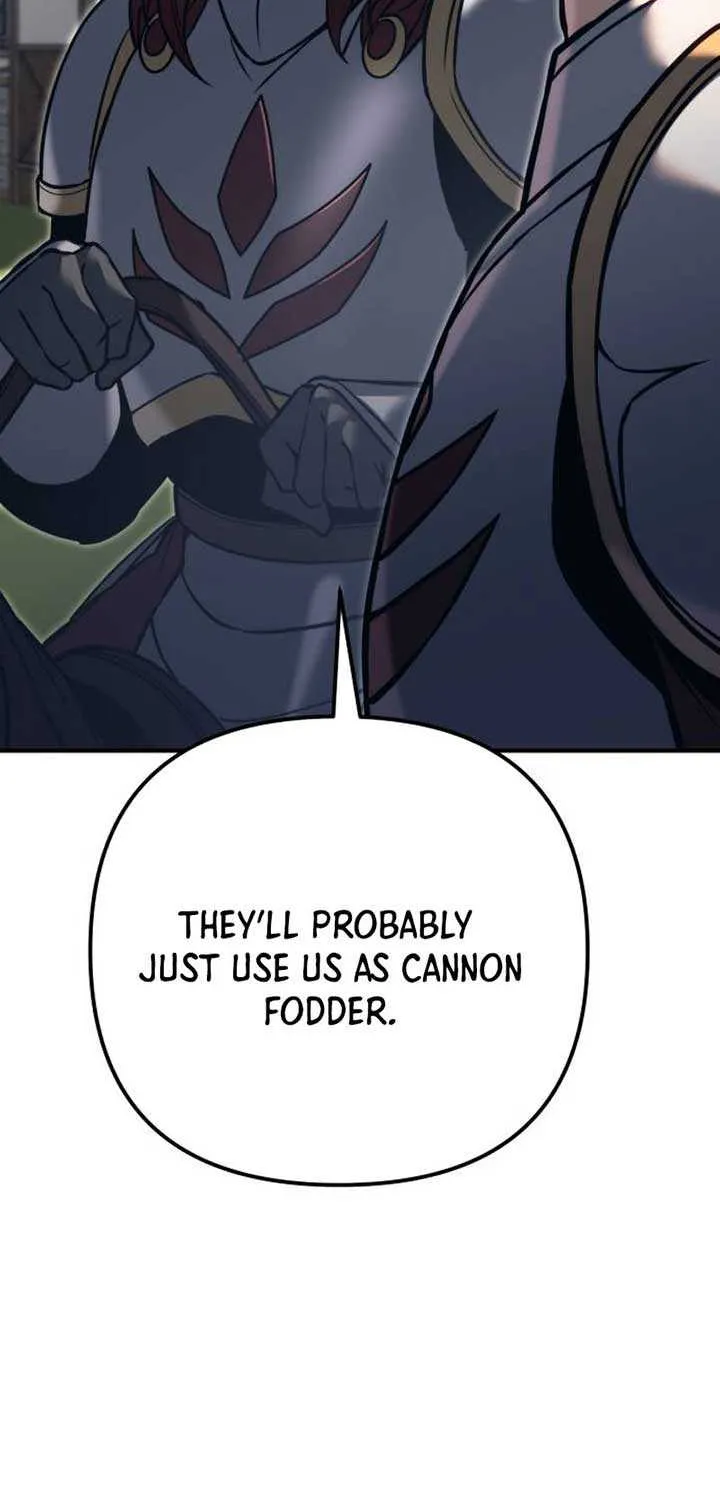 Regressor Of The Fallen Family Mangakakalot X Chapter 82 Page 53