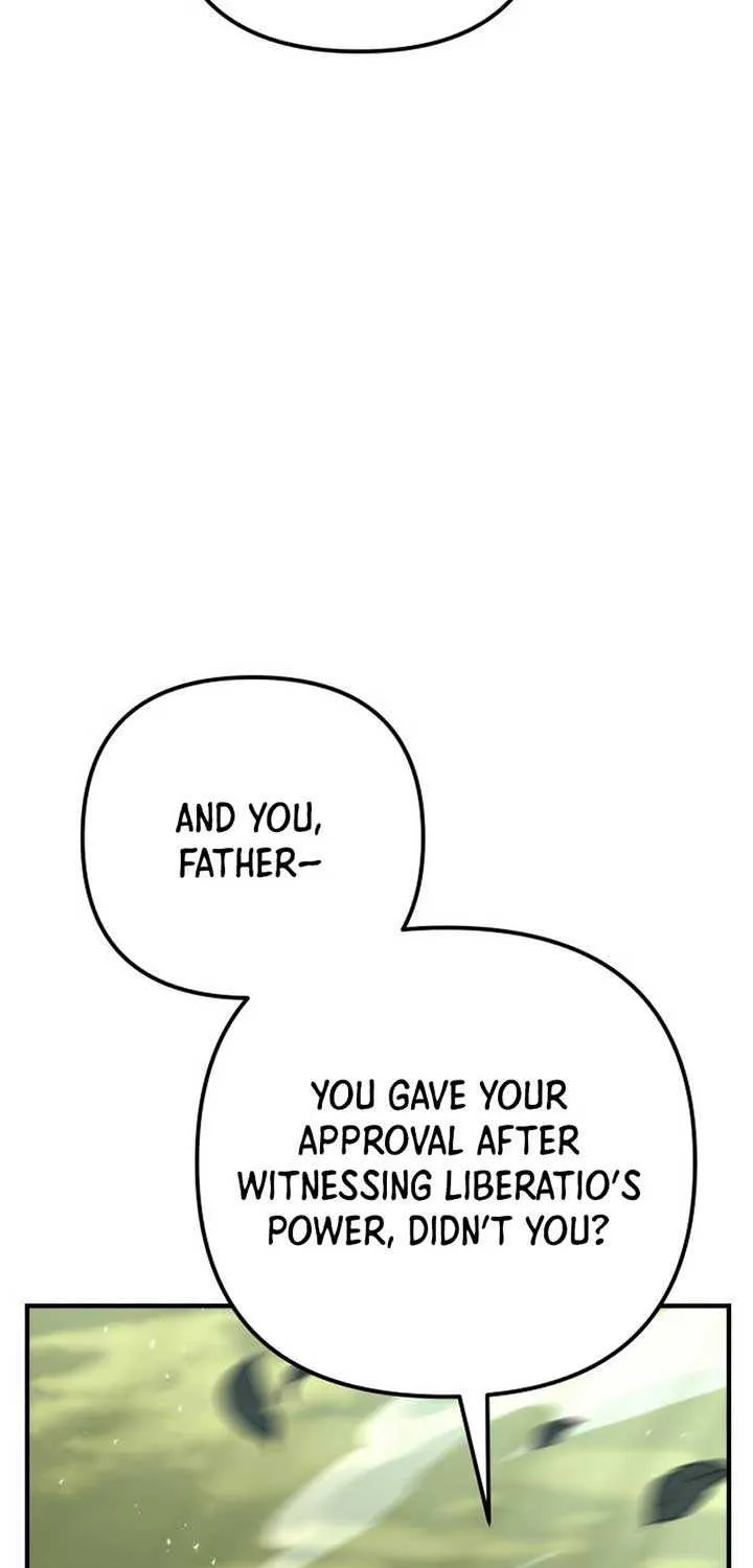 Regressor Of The Fallen Family Mangakakalot X Chapter 82 Page 55