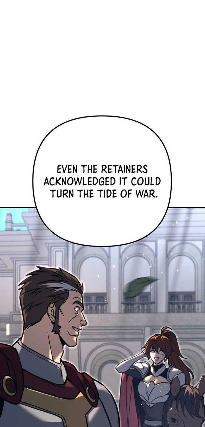 Regressor Of The Fallen Family Mangakakalot X Chapter 82 Page 57