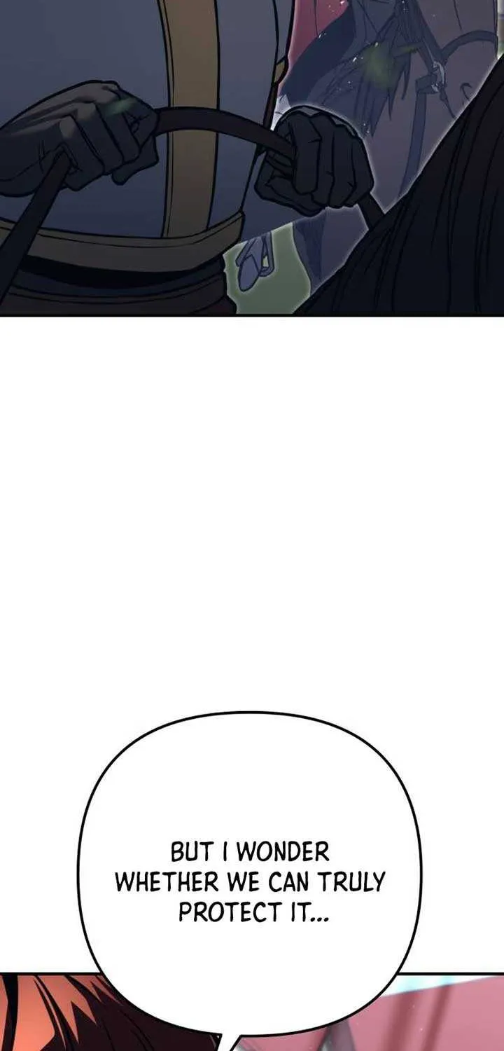 Regressor Of The Fallen Family Mangakakalot X Chapter 82 Page 58