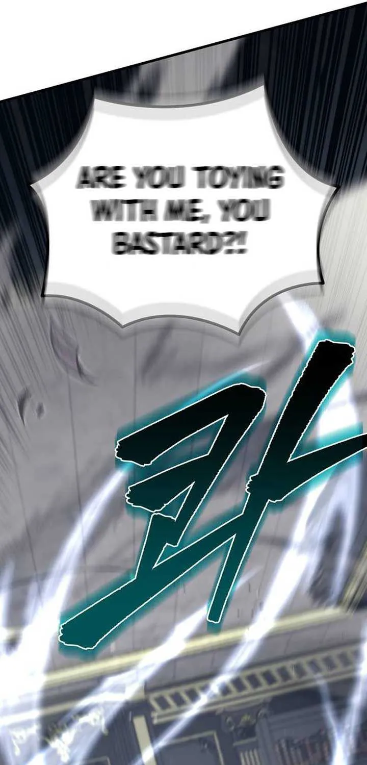 Regressor Of The Fallen Family Mangakakalot X Chapter 82 Page 7