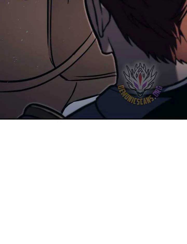 Regressor Of The Fallen Family Mangakakalot X Chapter 82 Page 62