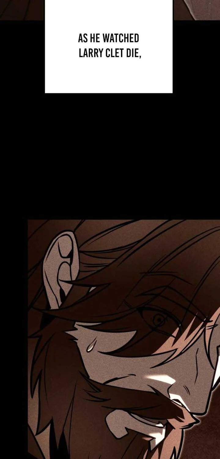 Regressor Of The Fallen Family Mangakakalot X Chapter 82 Page 66