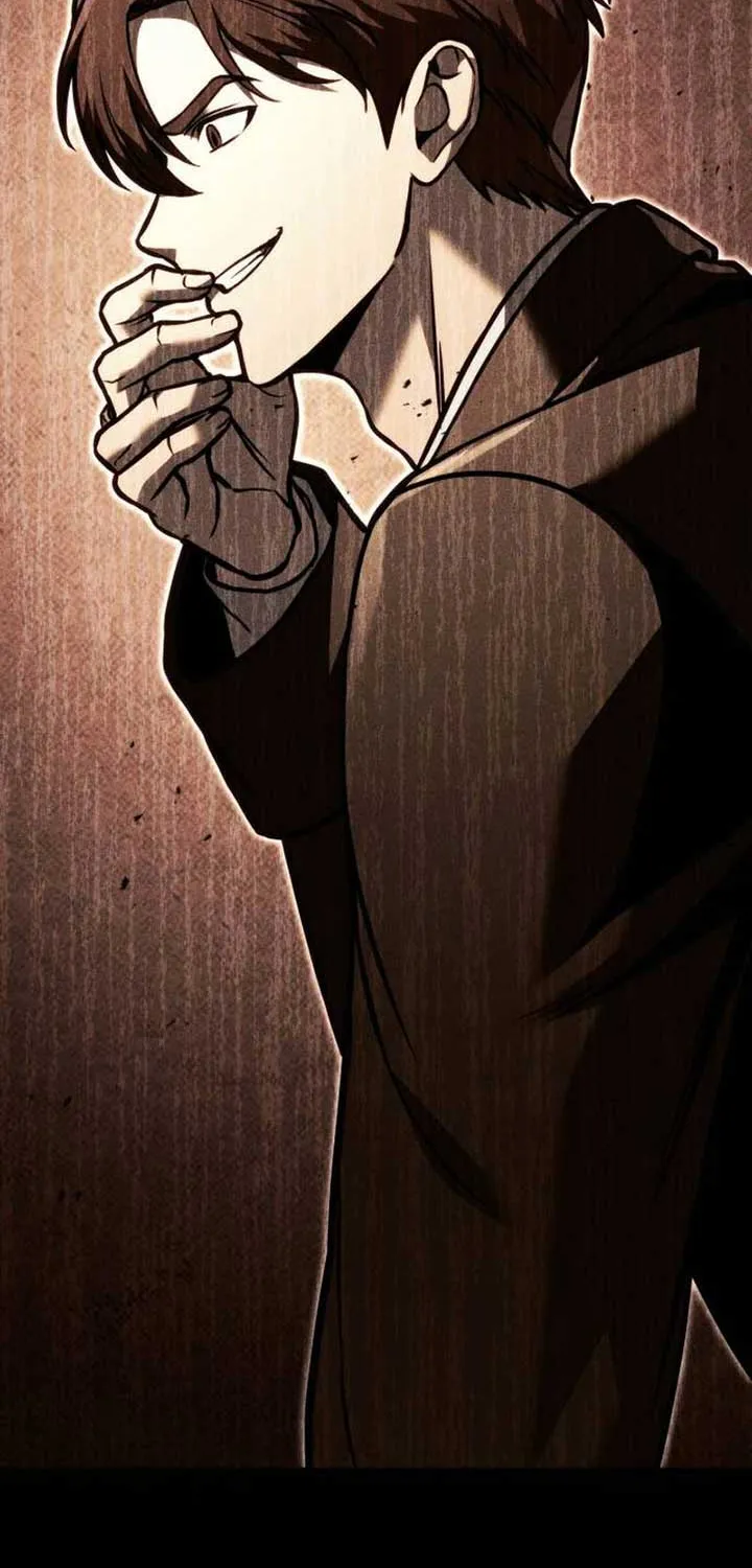 Regressor Of The Fallen Family Mangakakalot X Chapter 82 Page 68