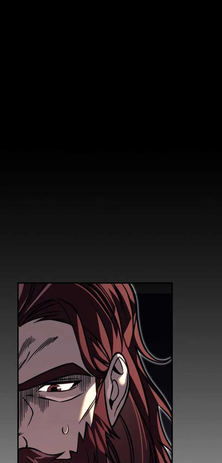Regressor Of The Fallen Family Mangakakalot X Chapter 82 Page 69