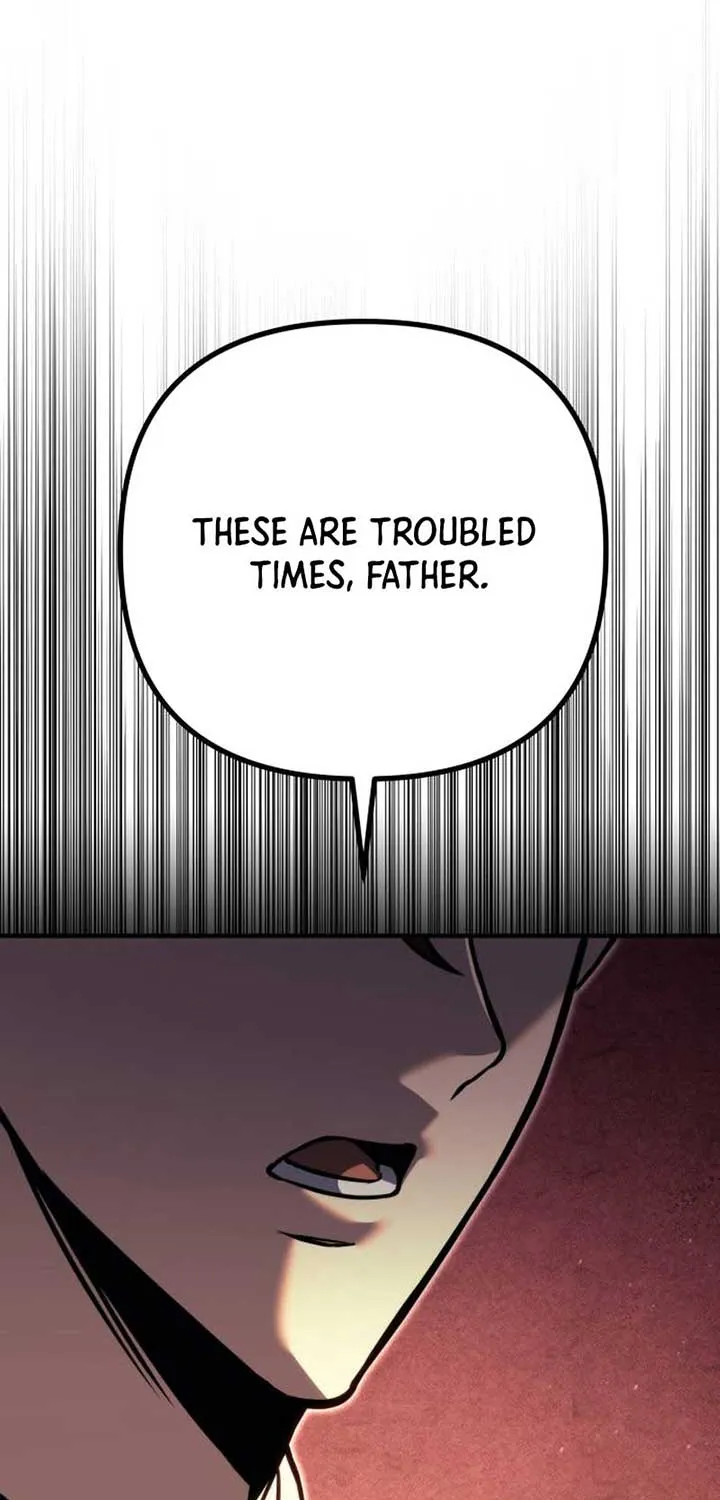 Regressor Of The Fallen Family Mangakakalot X Chapter 82 Page 71