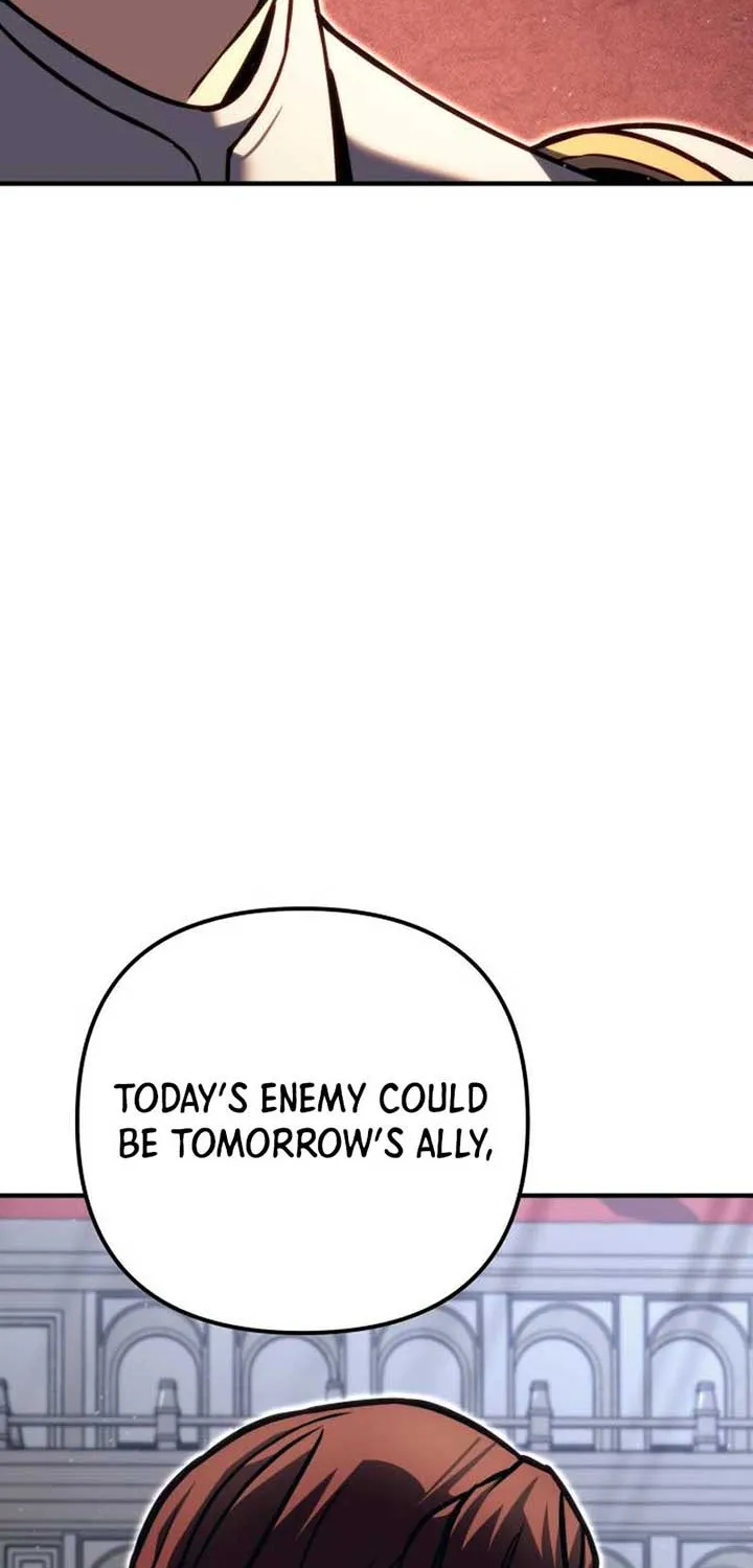 Regressor Of The Fallen Family Mangakakalot X Chapter 82 Page 72