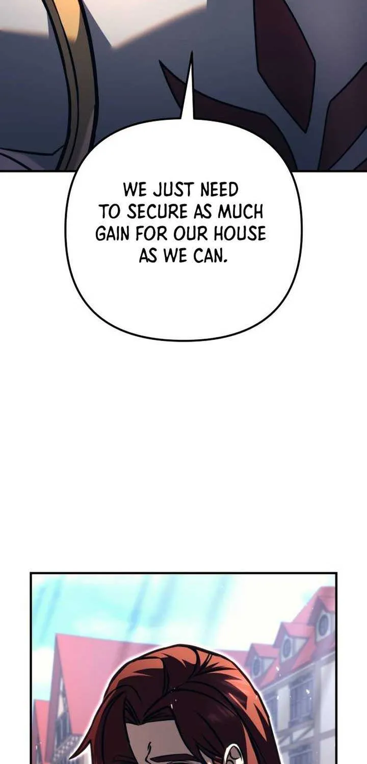 Regressor Of The Fallen Family Mangakakalot X Chapter 82 Page 76