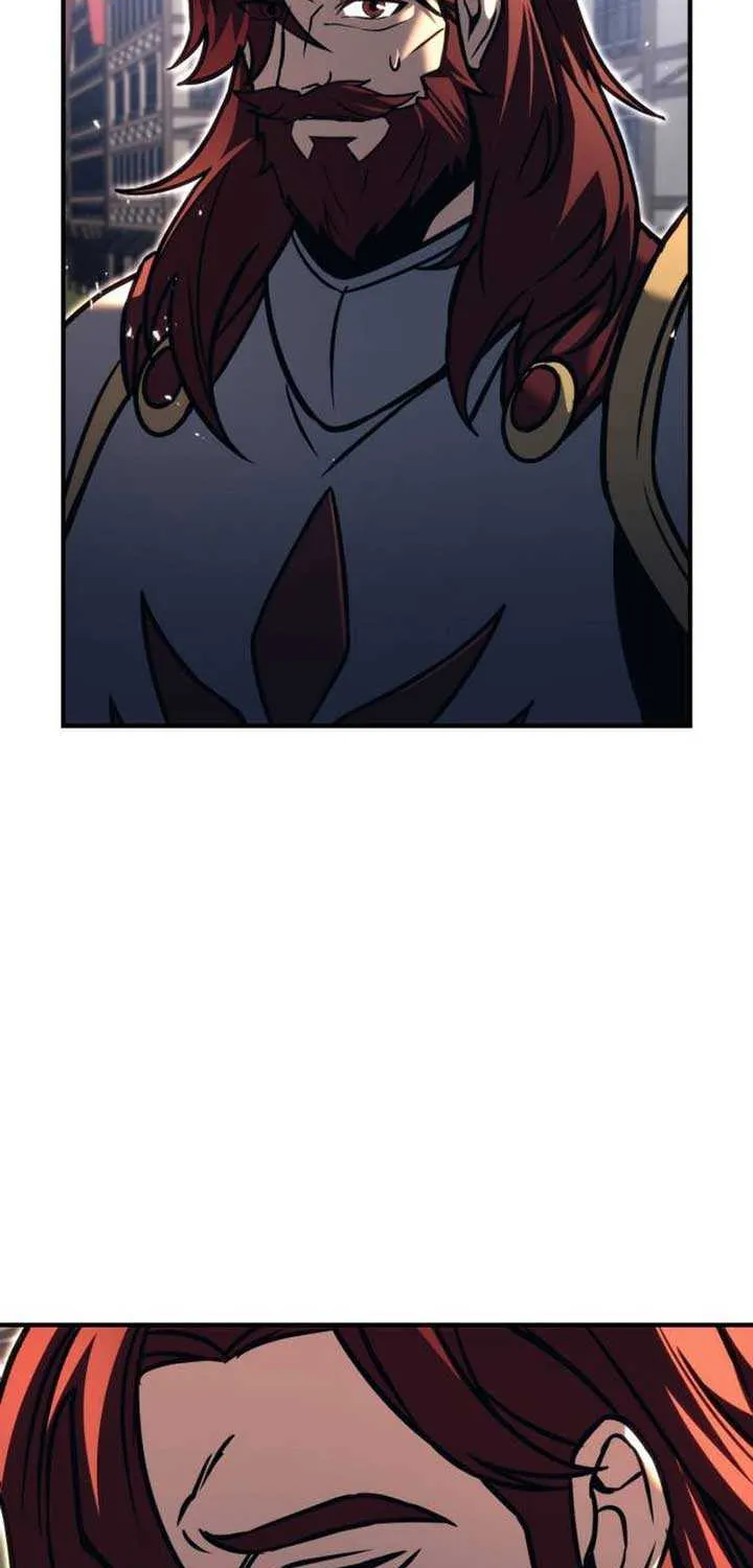 Regressor Of The Fallen Family Mangakakalot X Chapter 82 Page 77