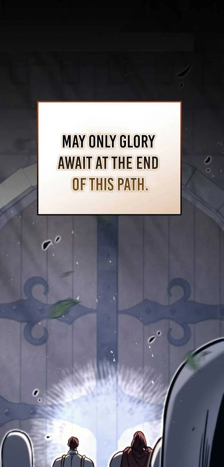 Regressor Of The Fallen Family Mangakakalot X Chapter 82 Page 79