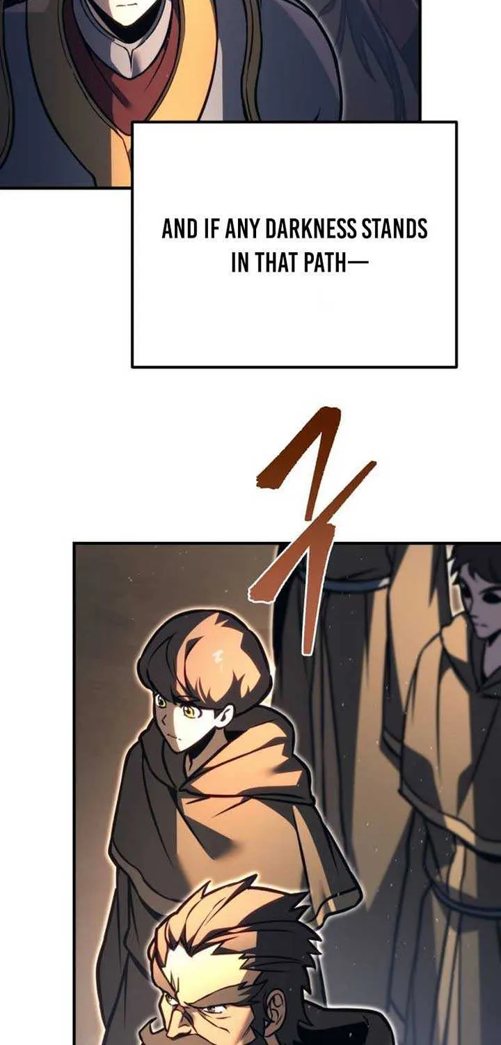 Regressor Of The Fallen Family Mangakakalot X Chapter 82 Page 84