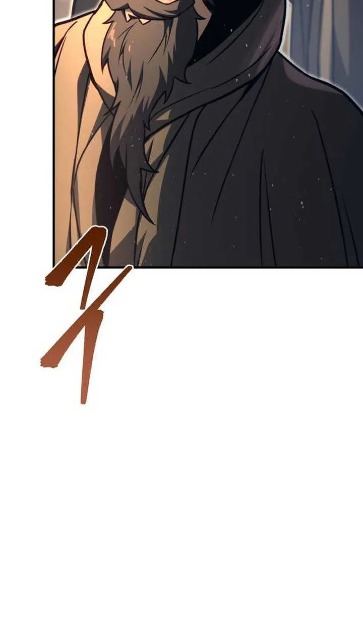Regressor Of The Fallen Family Mangakakalot X Chapter 82 Page 85