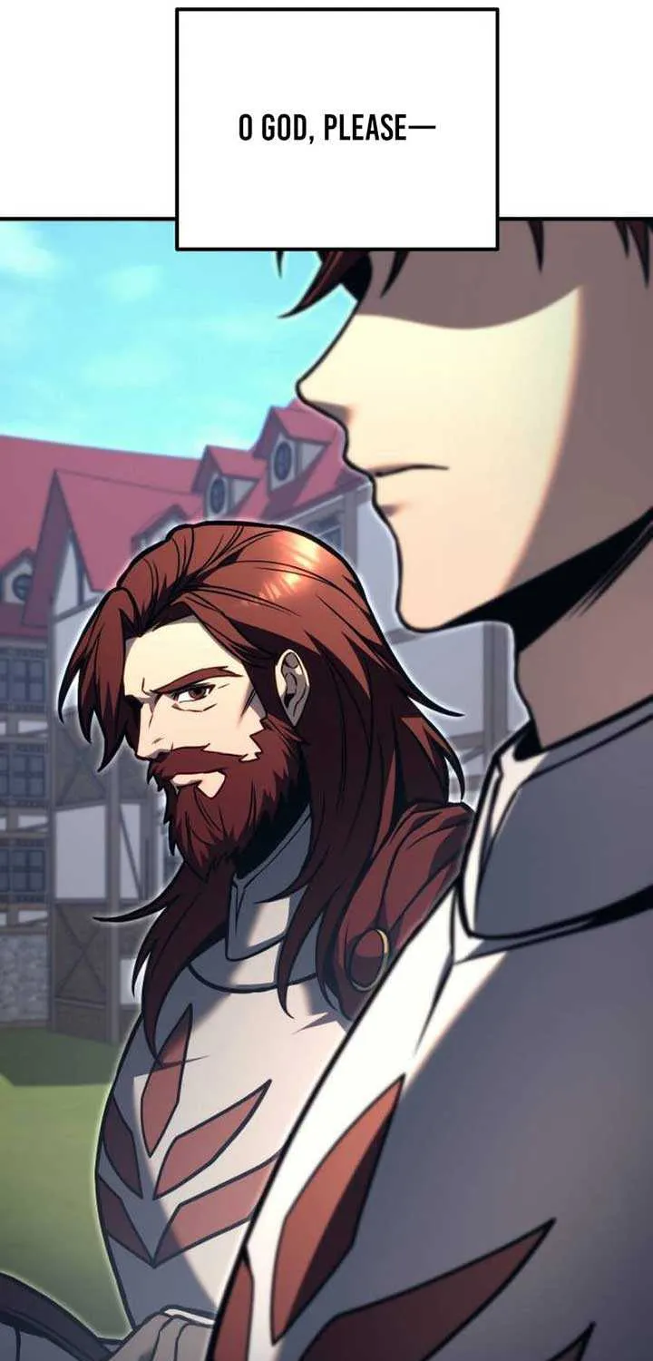 Regressor Of The Fallen Family Mangakakalot X Chapter 82 Page 86