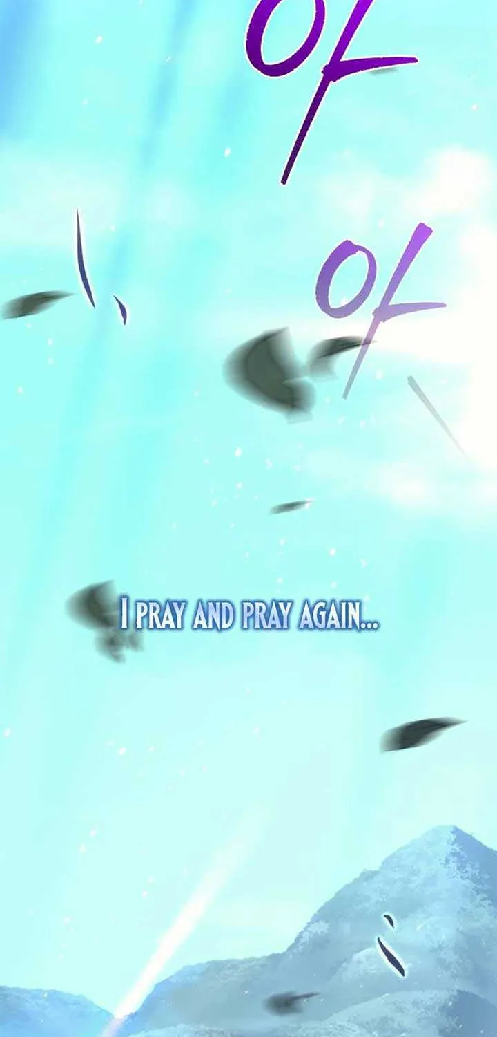 Regressor Of The Fallen Family Mangakakalot X Chapter 82 Page 92