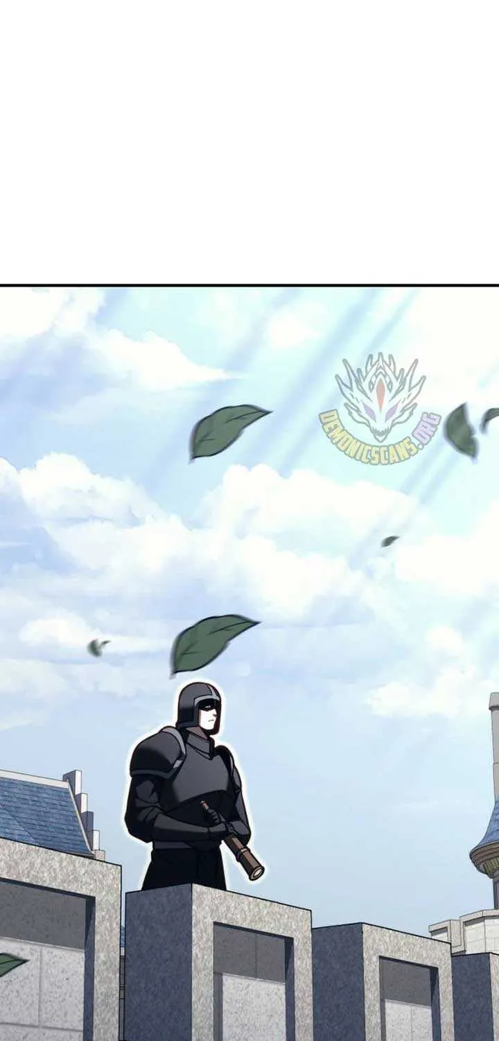 Regressor Of The Fallen Family Mangakakalot X Chapter 82 Page 95