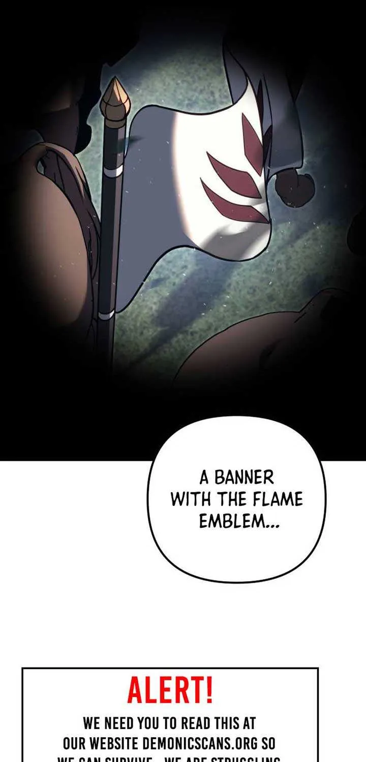Regressor Of The Fallen Family Mangakakalot X Chapter 82 Page 98