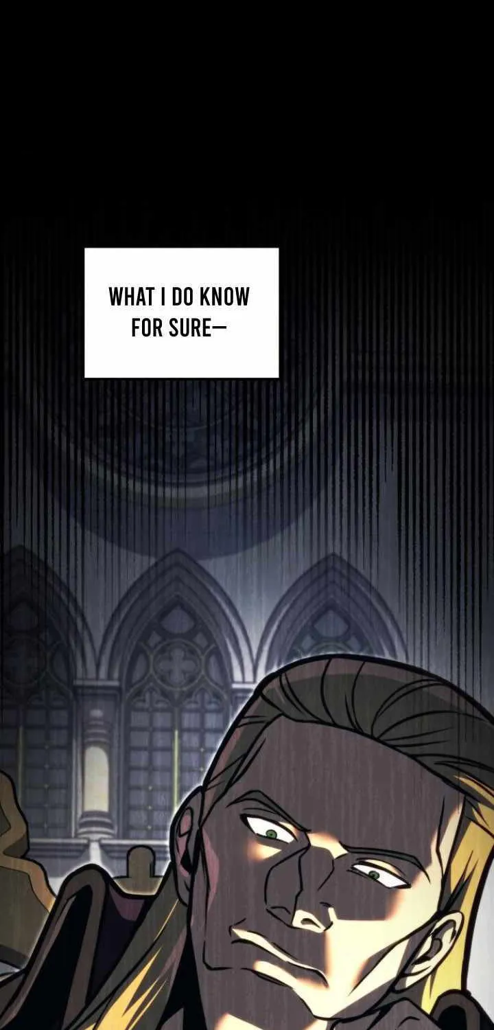 Regressor Of The Fallen Family Mangakakalot X Chapter 83 Page 2