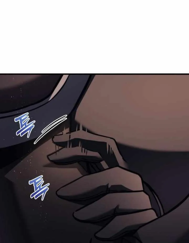 Regressor Of The Fallen Family Mangakakalot X Chapter 83 Page 110