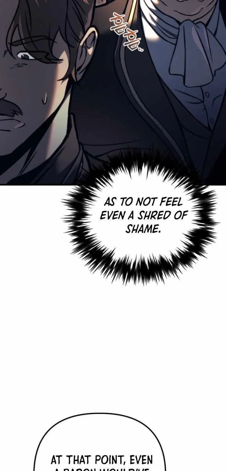 Regressor Of The Fallen Family Mangakakalot X Chapter 83 Page 11