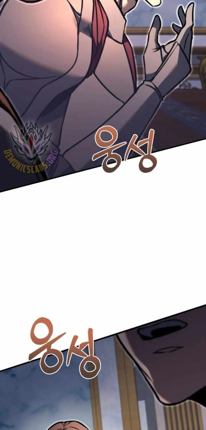 Regressor Of The Fallen Family Mangakakalot X Chapter 83 Page 102