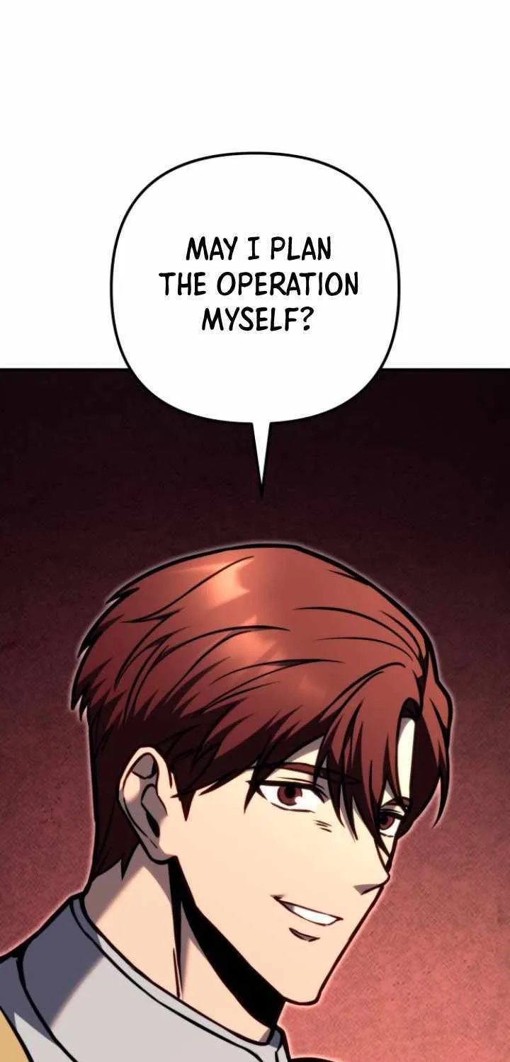 Regressor Of The Fallen Family Mangakakalot X Chapter 83 Page 104