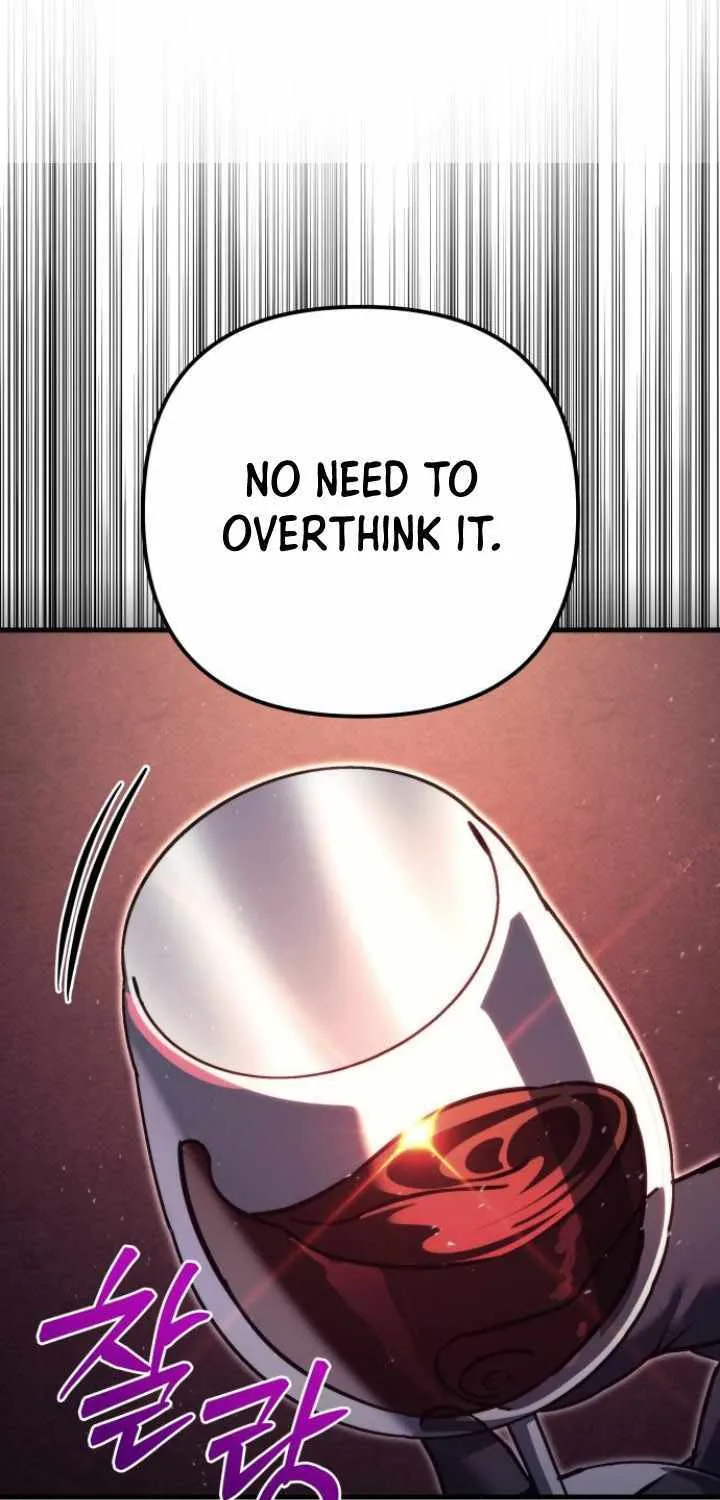 Regressor Of The Fallen Family Mangakakalot X Chapter 83 Page 118