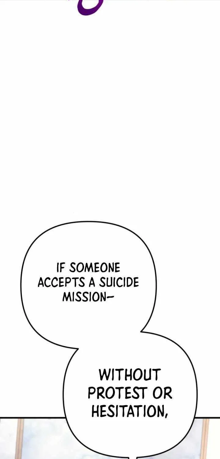 Regressor Of The Fallen Family Mangakakalot X Chapter 83 Page 119