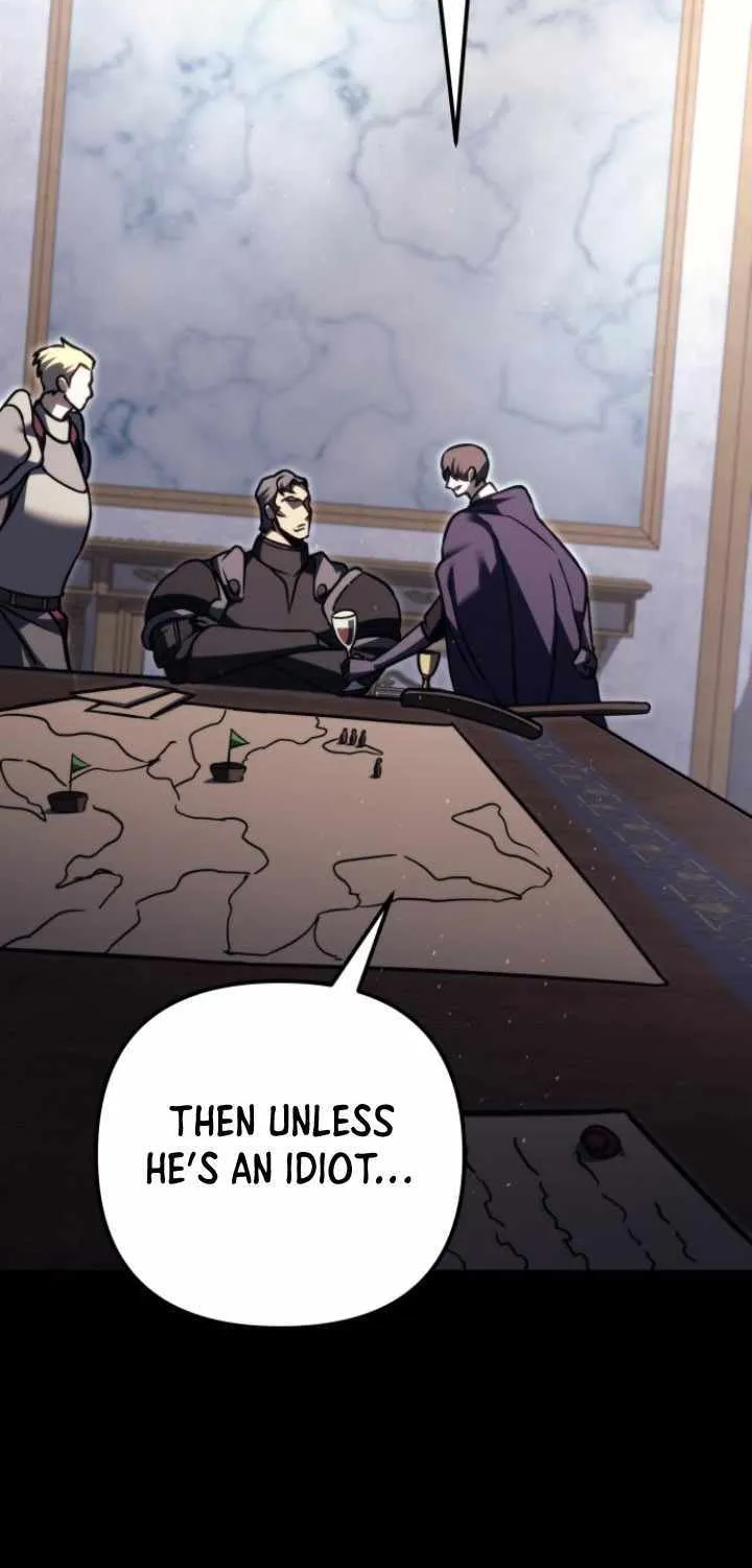 Regressor Of The Fallen Family Mangakakalot X Chapter 83 Page 120