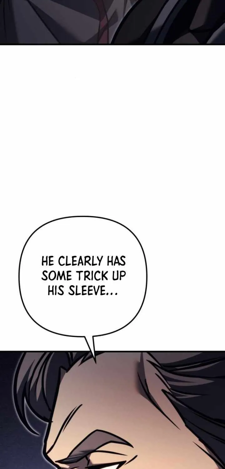 Regressor Of The Fallen Family Mangakakalot X Chapter 83 Page 113